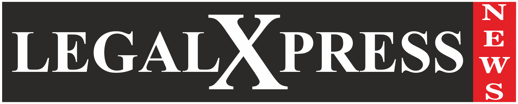 Legal Xpress News